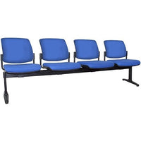 Maxi Metal Frame Beam