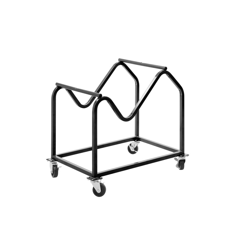 Buro Envy/Maxim Trolley