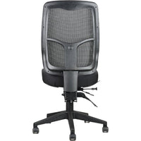 Merida High Back Mesh Chair