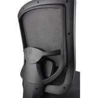 Merida High Back Mesh Chair