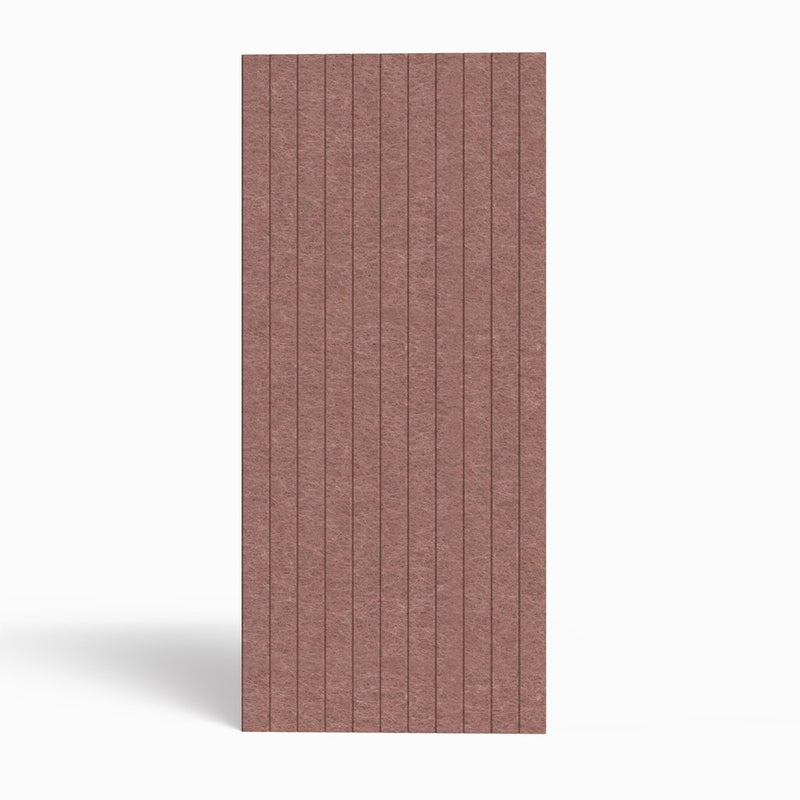 Elite Premium V-Line Vertical Groove Board 2420 x 1200 x 10mm -  Delivery Only (No Installation)