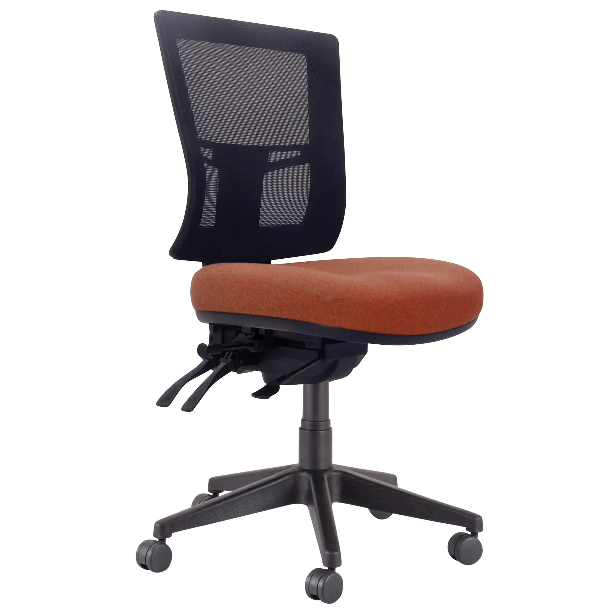 Buro Metro II 24/7 - SafeTex