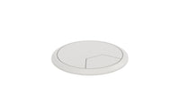 OLG Cable Port for worktop