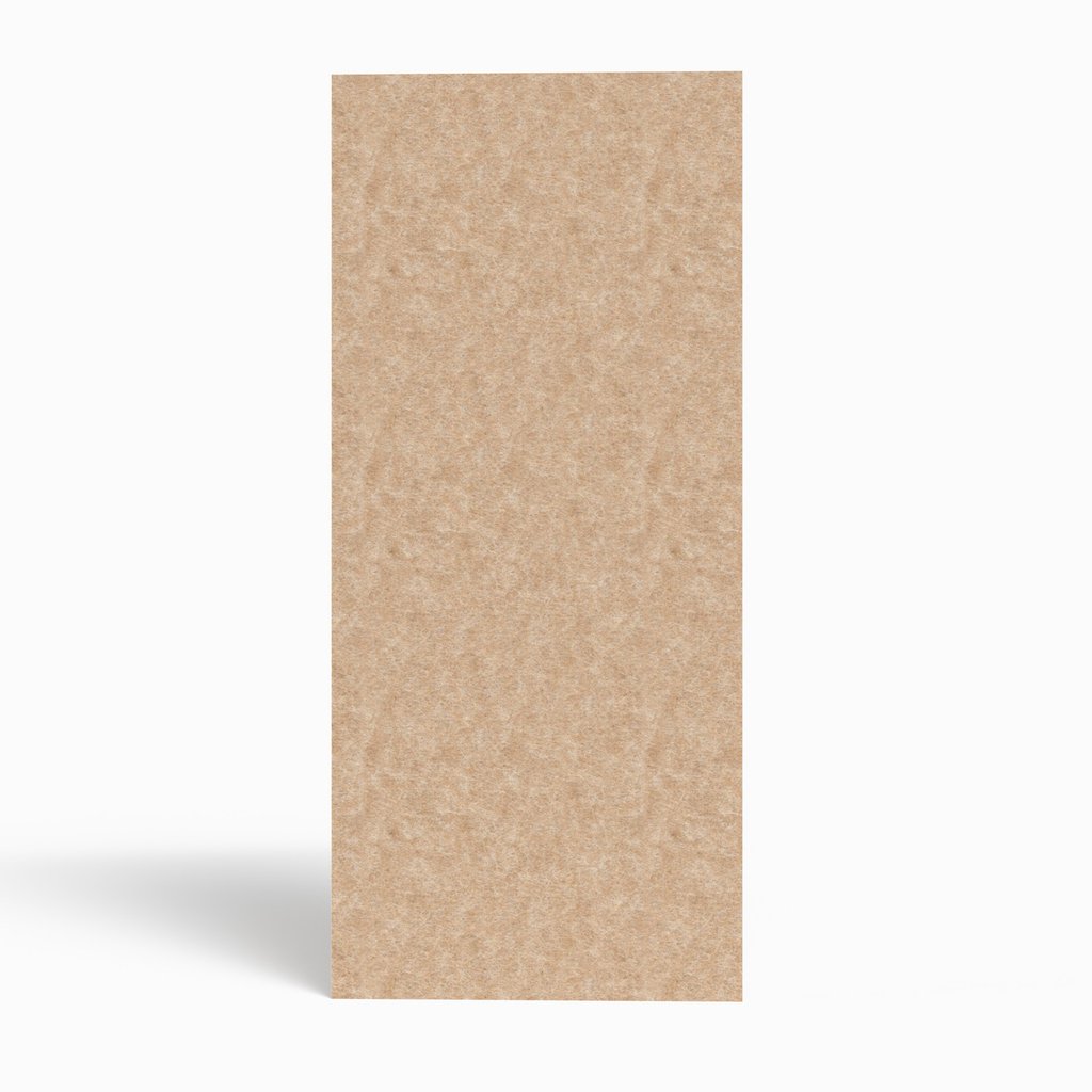 Elite Premium Sonus Wall Board 2440 x 1220 x 10mm -  Delivery Only (No Installation)