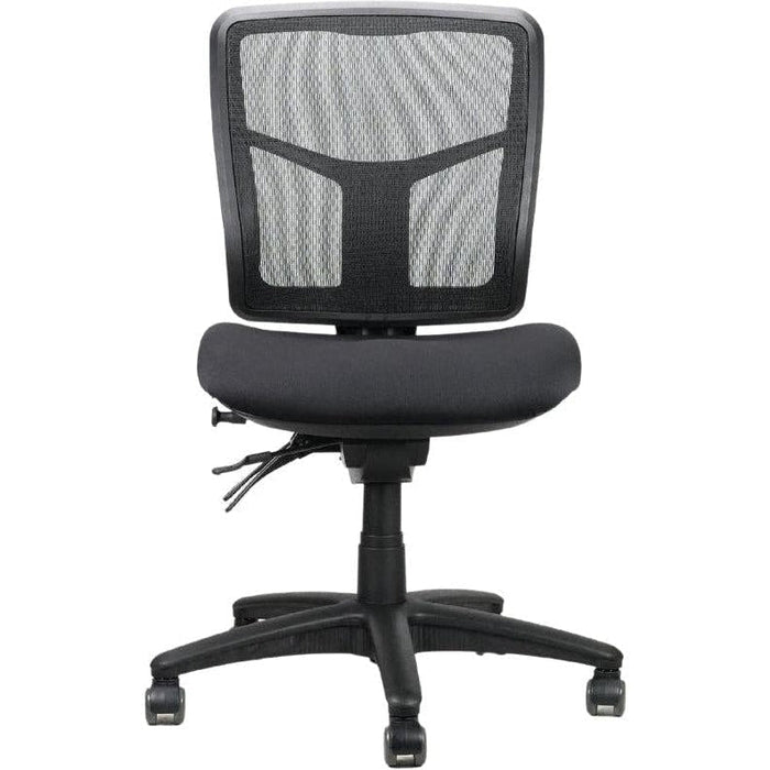 Mirae Medium Back Mesh Chair