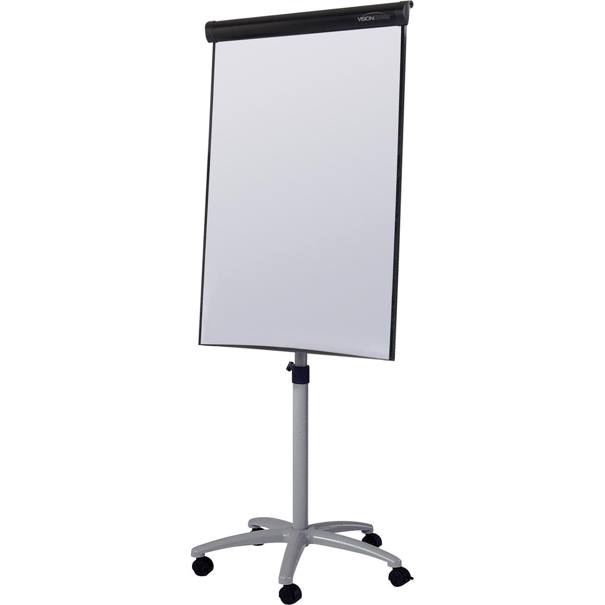 Flipcharts Australia | Elite Office Furniture