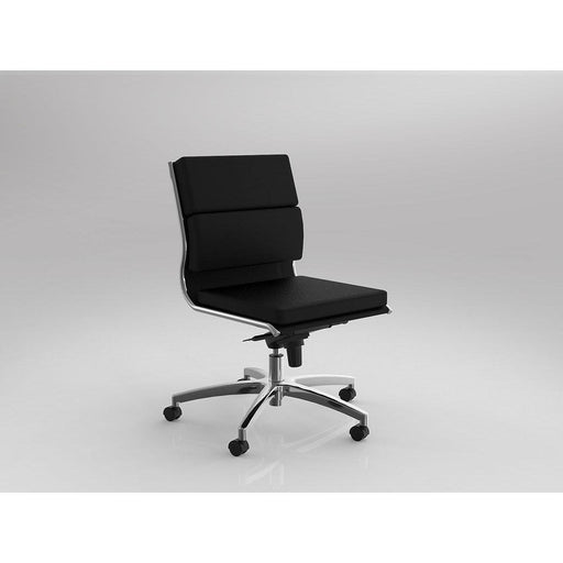 Mode Mid Back Executive Chair without Arms