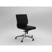 Mode Mid Back Executive Chair without Arms