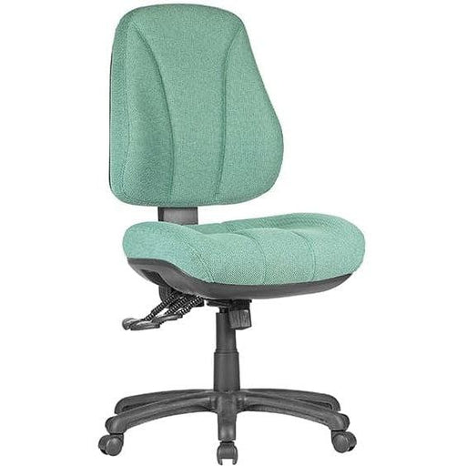 Molta 3 Lever Mega Big Boy Seat Task Chair