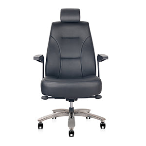 Monarch Controller Chair