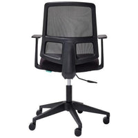 Mondo Brook Mesh Office Chair