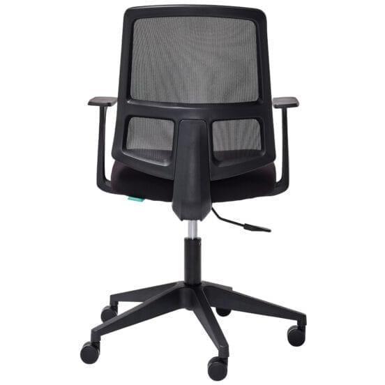 Mondo Brook Mesh Office Chair