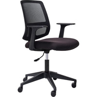 Mondo Brook Mesh Office Chair