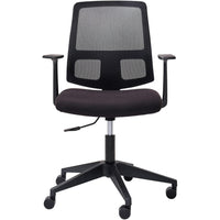 Mondo Brook Mesh Office Chair