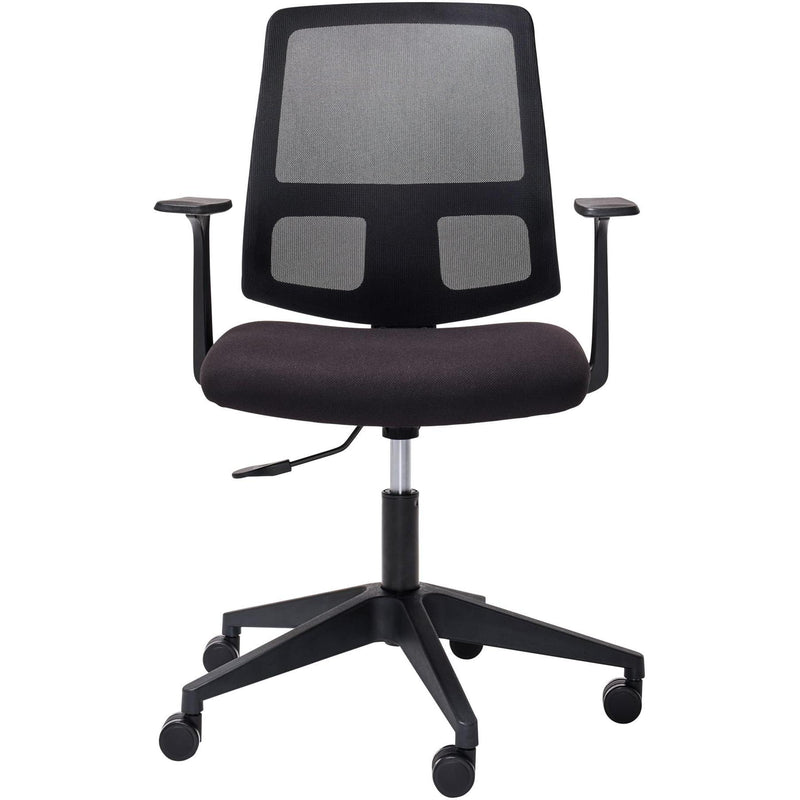 Mondo Brook Mesh Office Chair