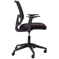Mondo Brook Mesh Office Chair