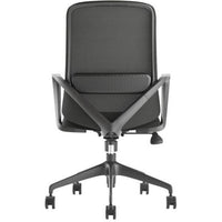 Mondo Mistral Mesh Office Chair
