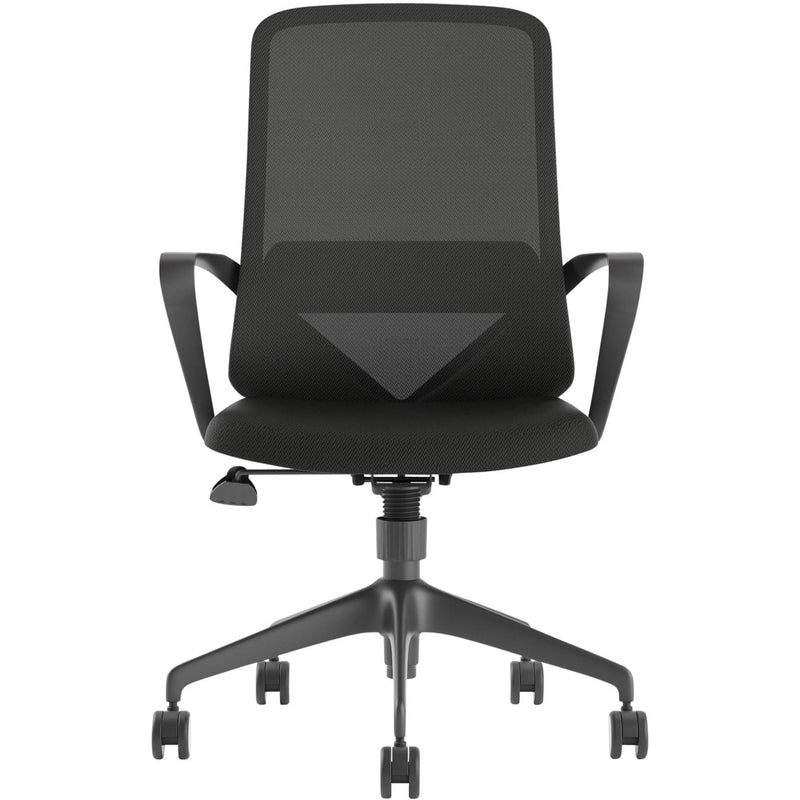 Mondo Mistral Mesh Office Chair