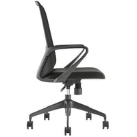 Mondo Mistral Mesh Office Chair