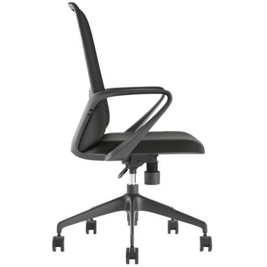 Mondo Mistral Mesh Office Chair