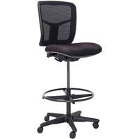 Mondo Tivoli Drafting