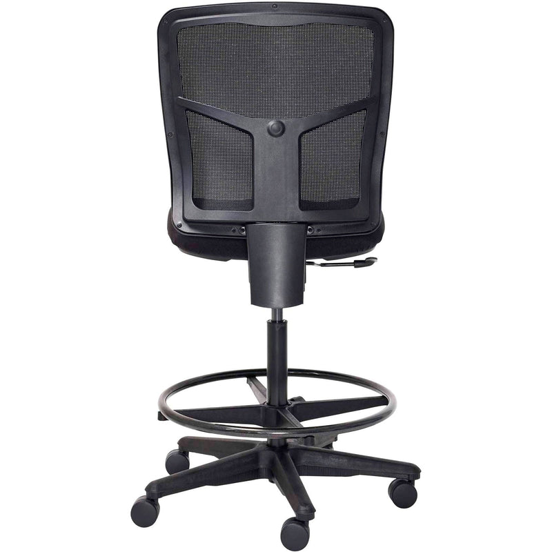 Mondo Tivoli Drafting