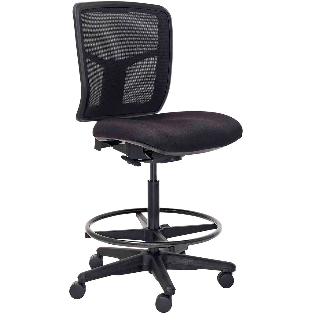 Drafting Chairs Australia Elite Office Furniture