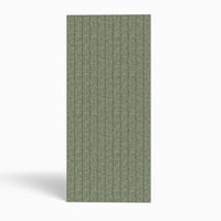 Elite Premium V-Line Vertical Groove Board 2420 x 1200 x 10mm -  Delivery Only (No Installation)