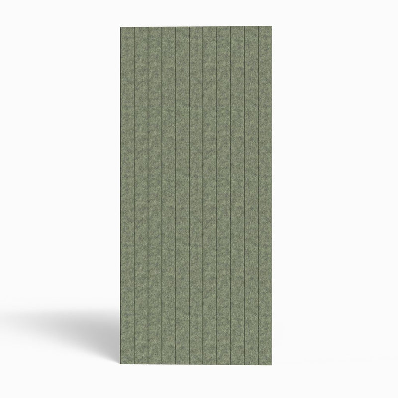 Elite Premium V-Line Vertical Groove Board 2420 x 1200 x 10mm -  Delivery Only (No Installation)