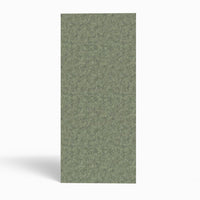 Elite Premium Sonus Wall Board 2440 x 1220 x 10mm -  Delivery Only (No Installation)