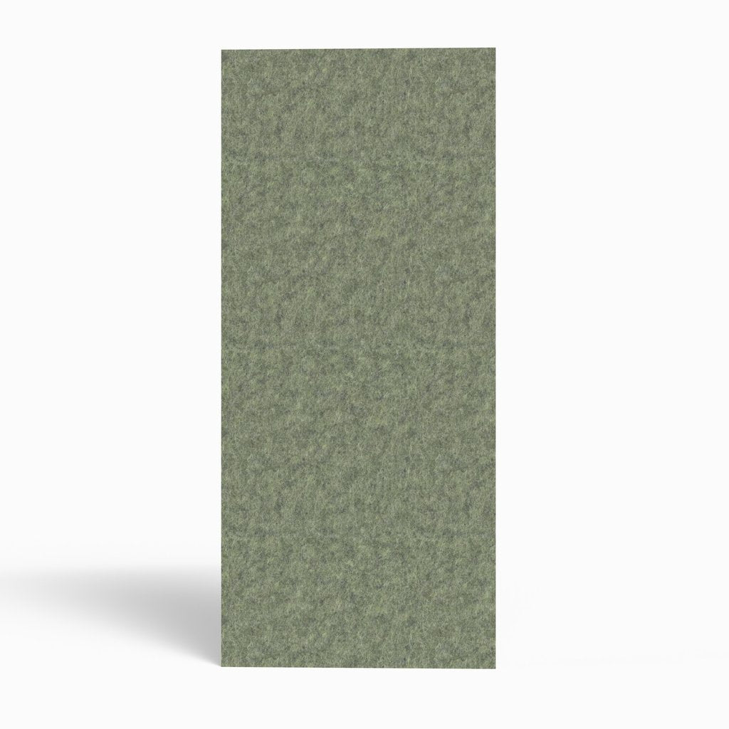 Elite Premium Sonus Wall Board 2420 x 1200 x 20mm -  Delivery Only (No Installation)