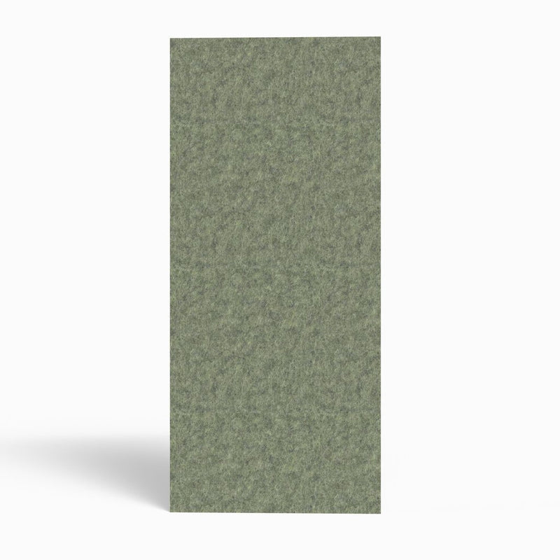 Elite Premium Sonus Wall Board 2420 x 1200 x 20mm -  Delivery Only (No Installation)