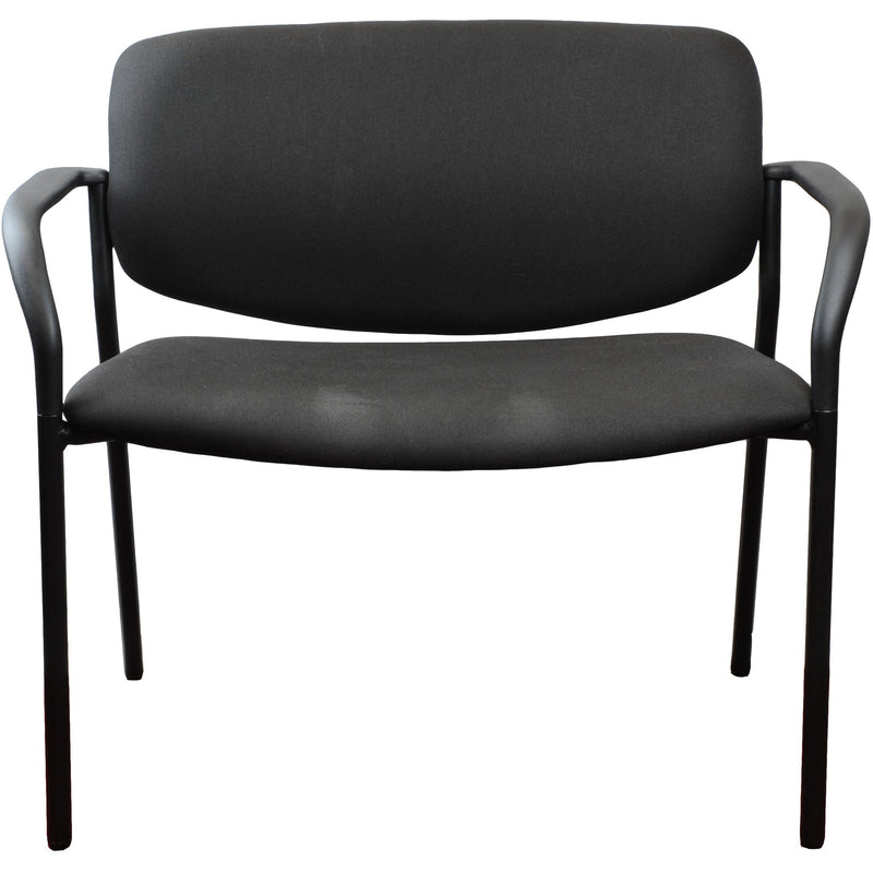 Multi Ultra Heavy Duty Visitor Training Chair