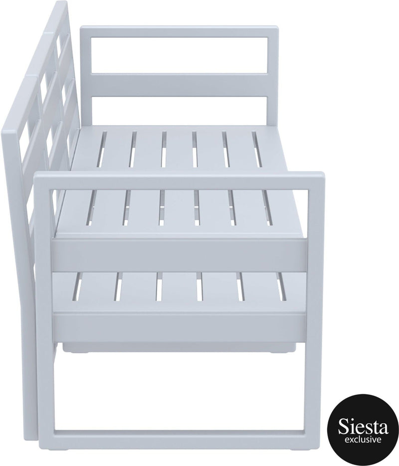 Mykonos Lounge Sofa XL