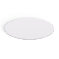OLG Round Worktop