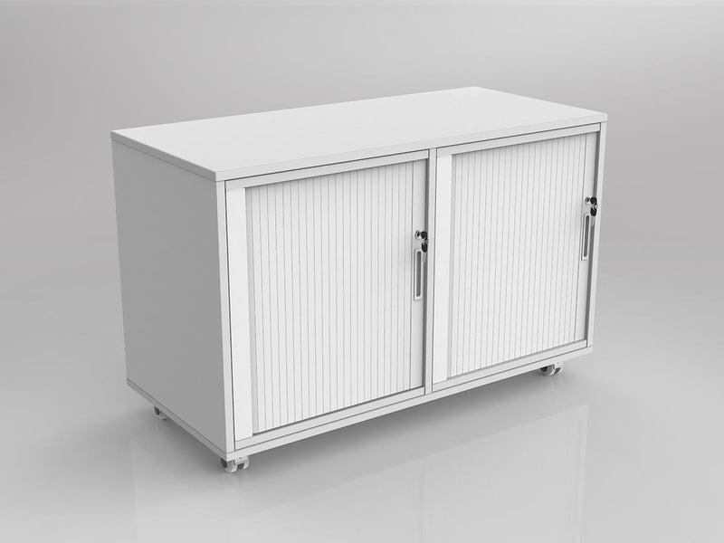 AXIS STORAGE Caddy: 2xTambour