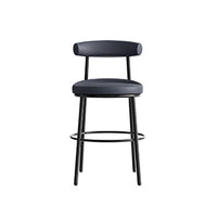 Nyx Bar Stool