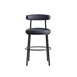 Nyx Bar Stool