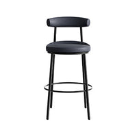 Nyx Bar Stool
