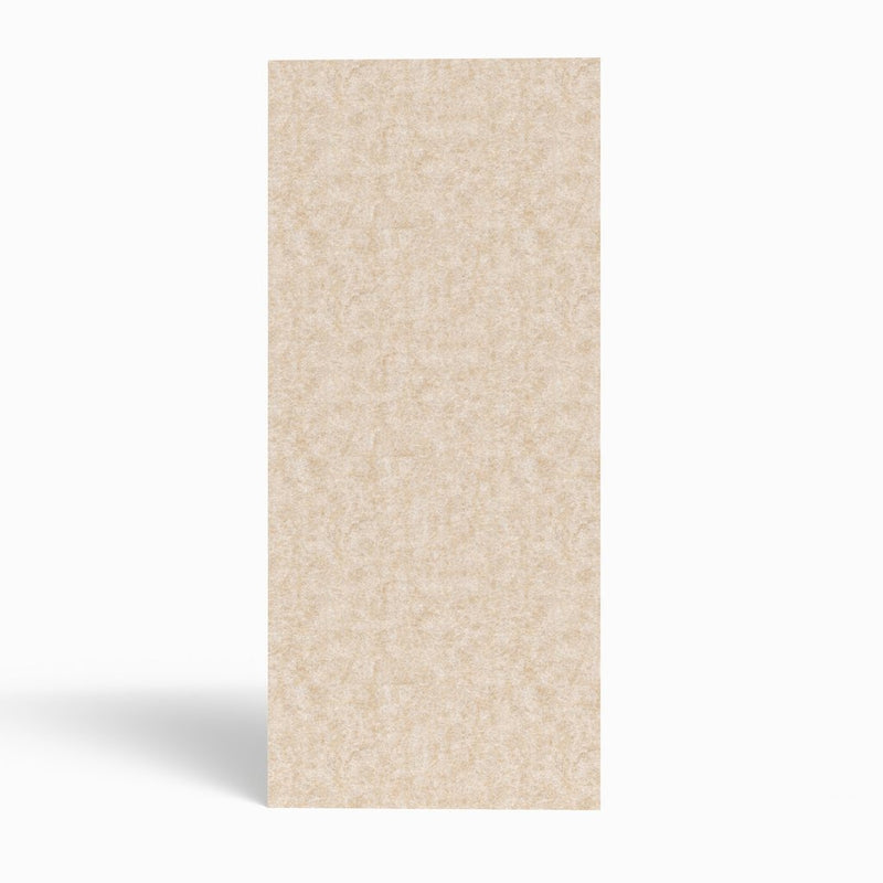 Elite Premium Sonus Wall Board 2440 x 1220 x 10mm -  Delivery Only (No Installation)