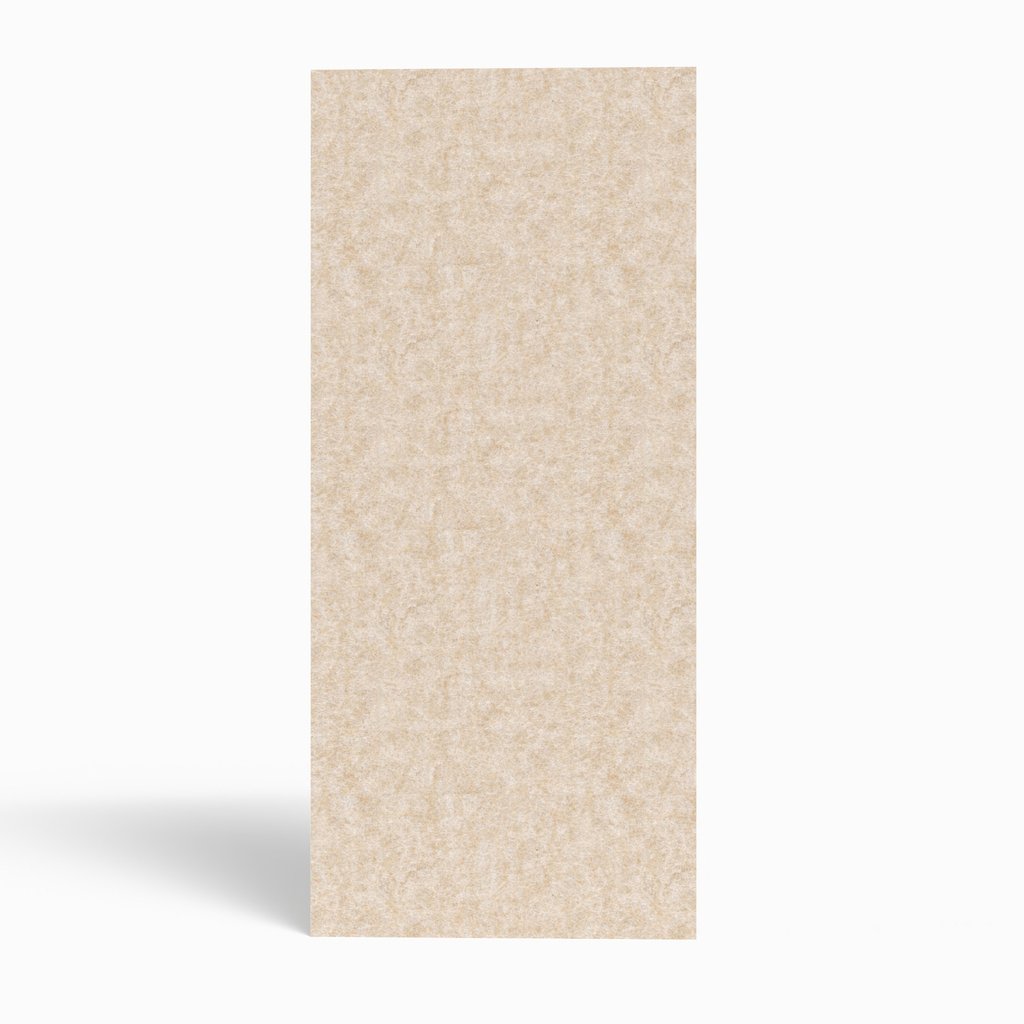 Elite Premium Sonus Wall Board 2420 x 1200 x 20mm -  Delivery Only (No Installation)