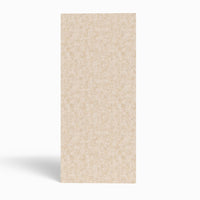 Elite Premium Sonus Wall Board 2420 x 1200 x 20mm -  Delivery Only (No Installation)