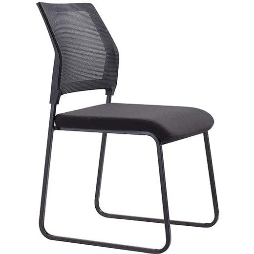 Neo Chair