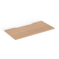 OLG Straight Worktop