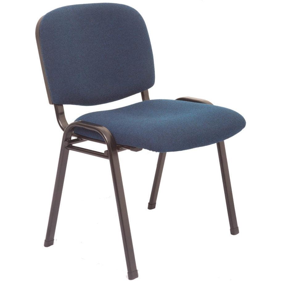 Nova Chair