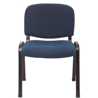 Nova Chair