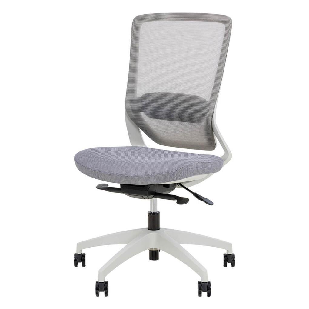 Engage Task Chair