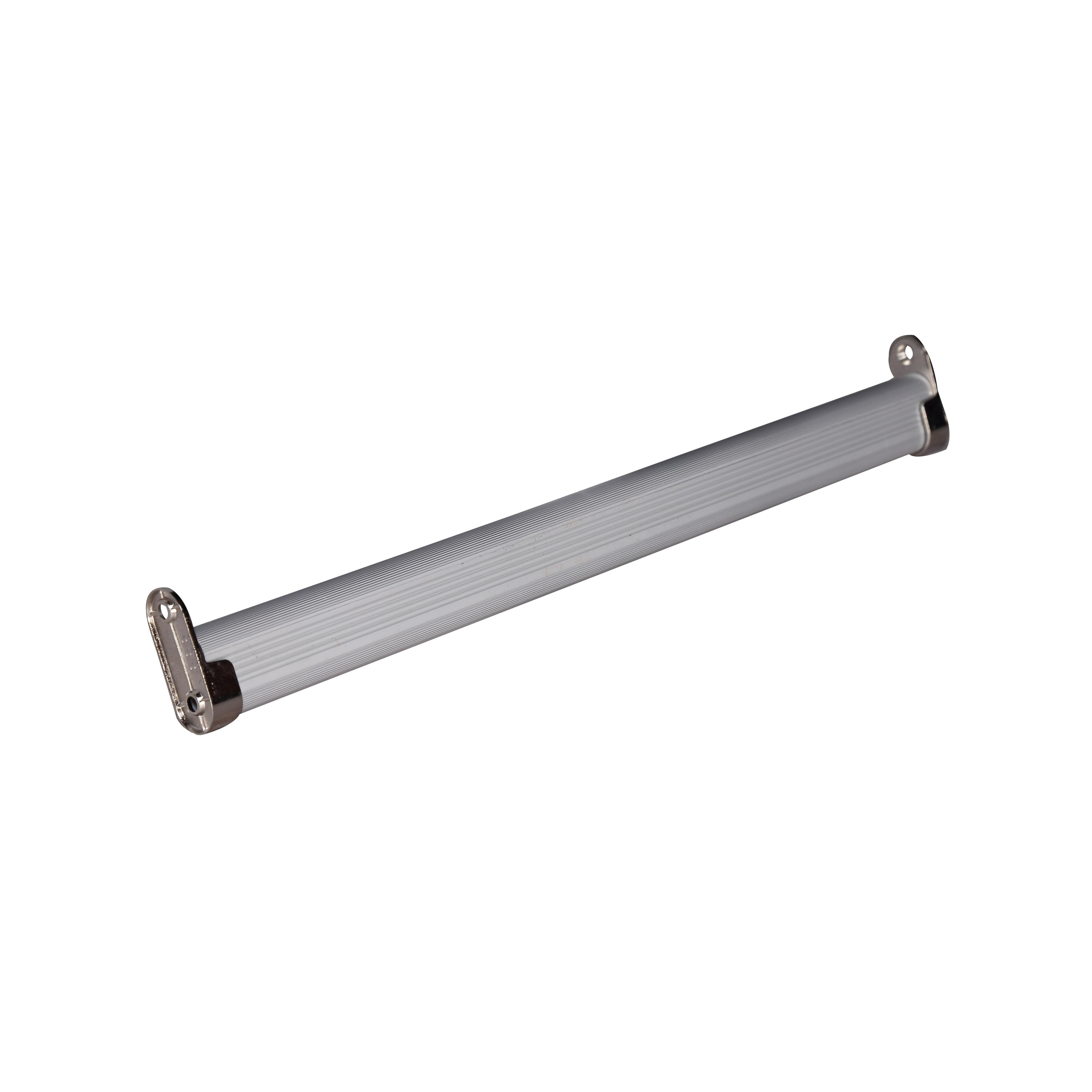 Heavy Duty Locker Hanging Rod-Elite Office Furniture