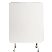 Steelco Acoustic Mobile Whiteboard