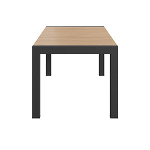 Ridge Outdoor Medium Table